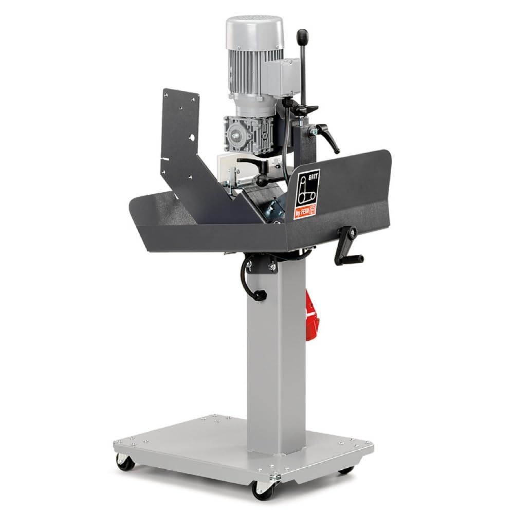fein-rundschleifmodul-grit-gxc-als-erweiterung-f-r-grit-bandschleifmaschinen-mad image 1