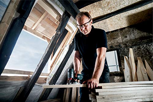 metabo-stichs-ge-ste-100-quick-710-w-pendelhubstichs-ge-mit-quick-s-geblattwechs image 6