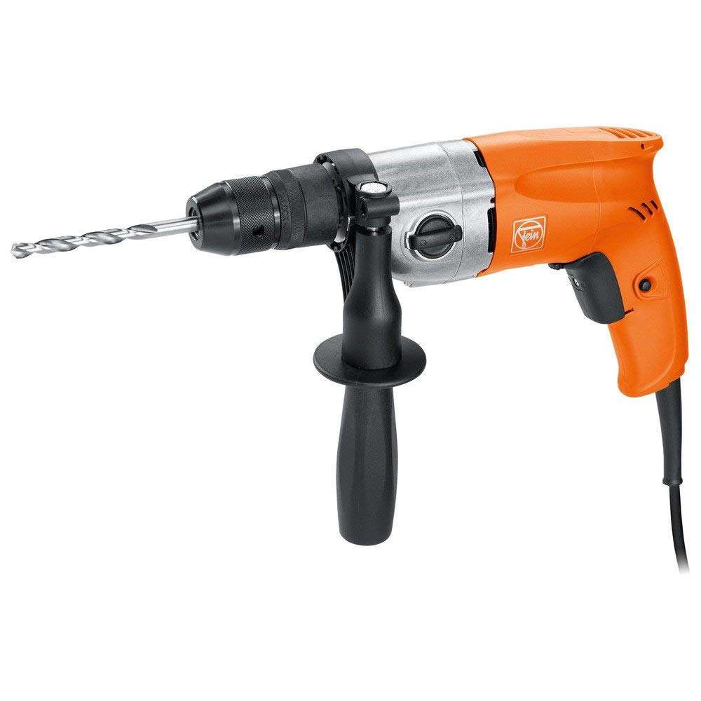 fein-bop-10-2-zweigang-bohrmaschine-bis-10-mm-set image 3