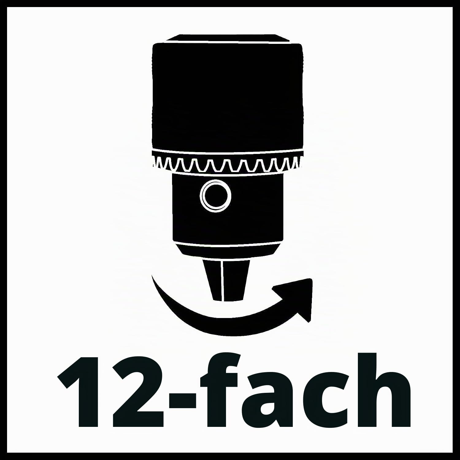 einhell-s-ulenbohrmaschine-tc-bd-630-630-w-bis-2-450-min-12-stufen-max-bohrtiefe image 6