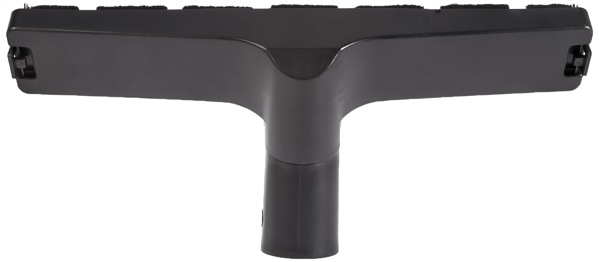 original-einhell-bodend-se-universal-f-r-nass-trockensauger-36-mm-anschluss-30-c image 2