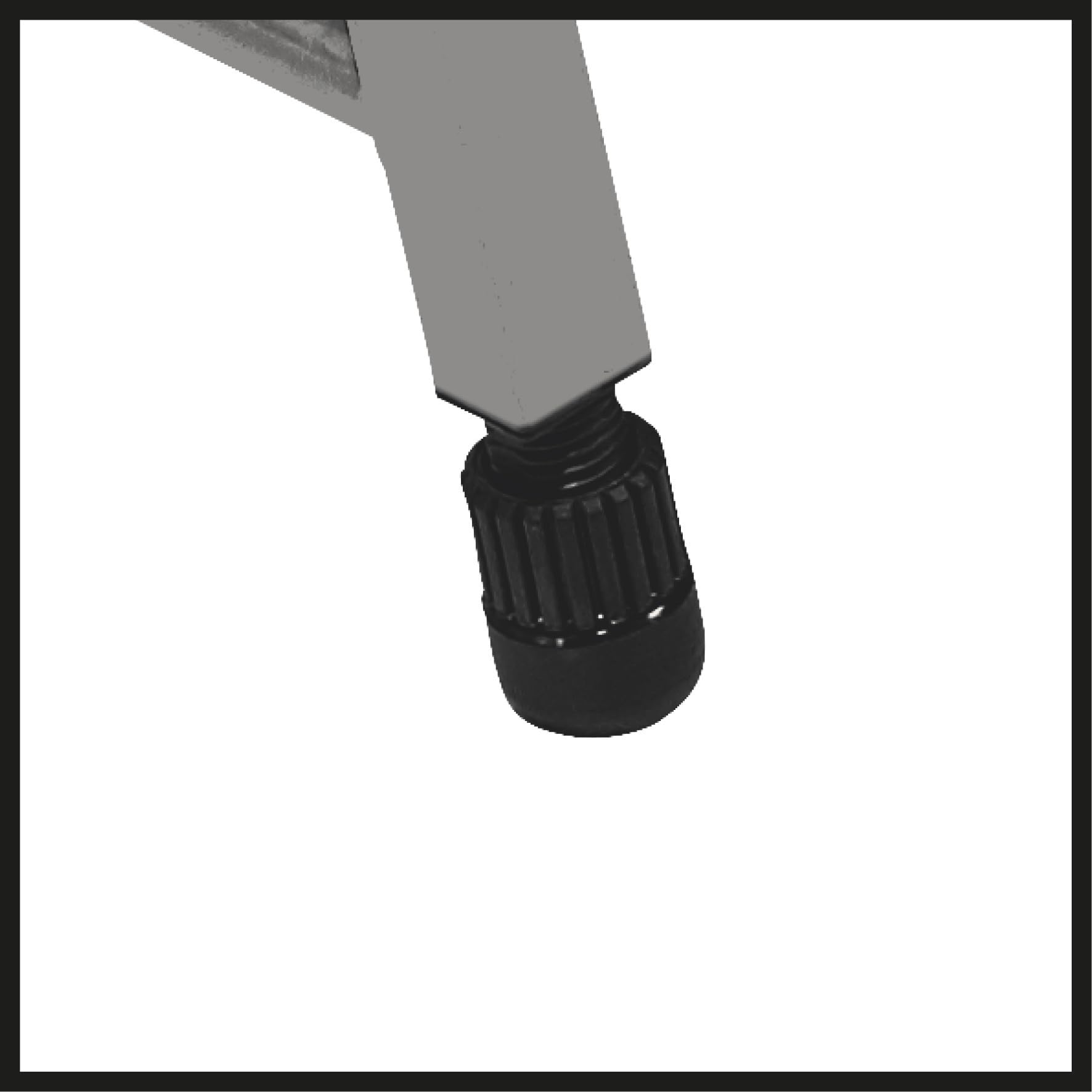 einhell-tischkreiss-ge-te-cc-250-uf-2000-w-formatkreiss-ge-250-mm-s-geblatt-78-m image 6