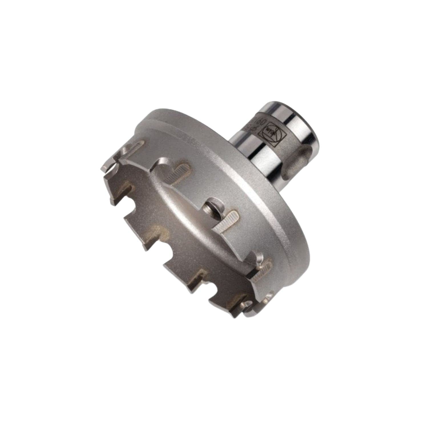 fein-hm-lochs-ge-mit-quickin-plus-aufnahme-63131034010-schnitttiefe-4-mm-f-r-met image 1