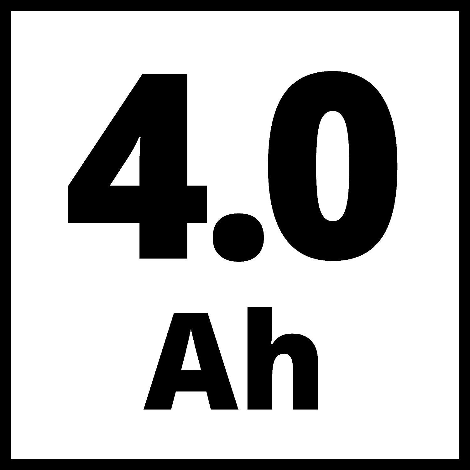 einhell-akku-schlagschrauber-te-ci-18-li-brushless-power-x-change-18-v-180-nm-le image 5
