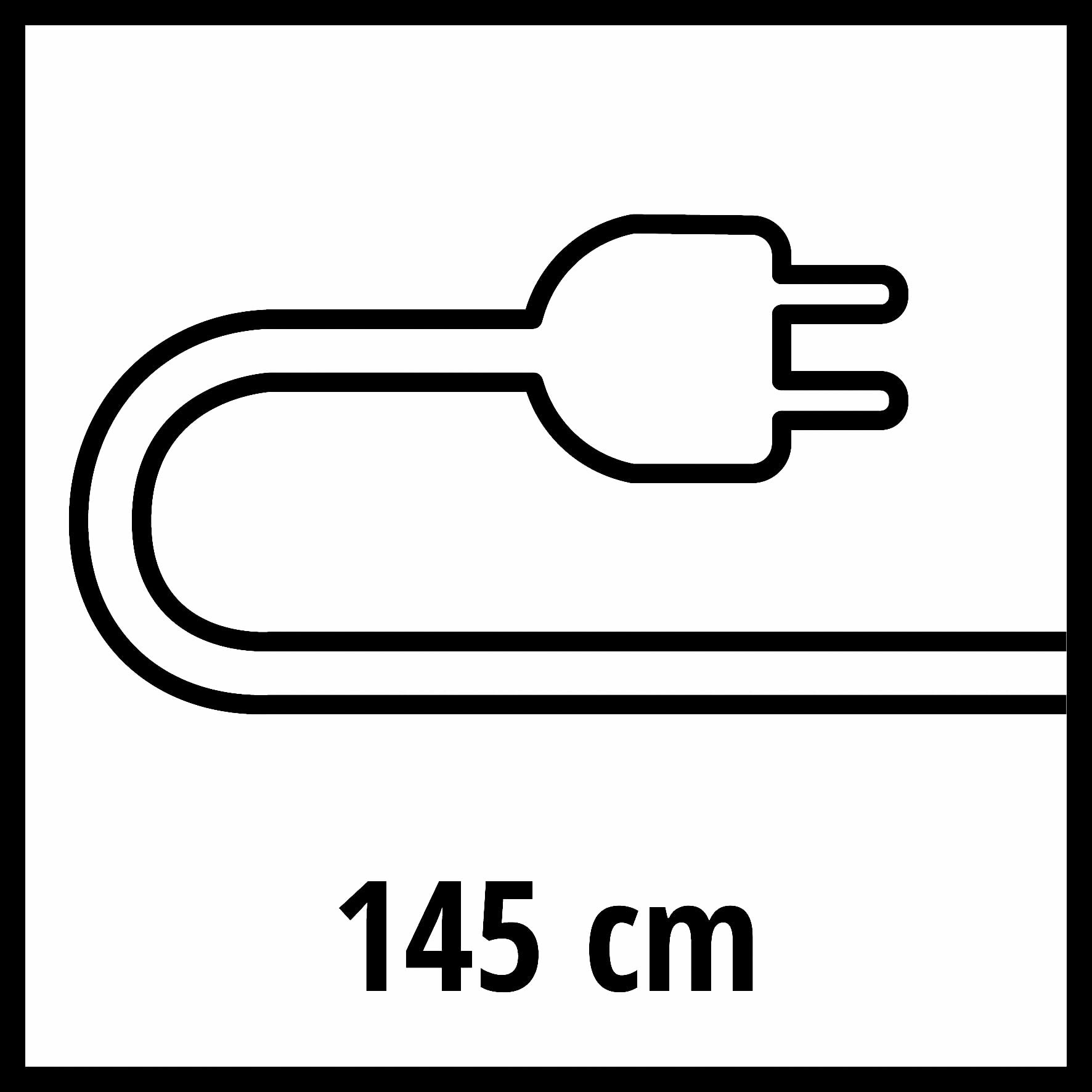 original-einhell-elektronischer-durchflussschalter-10-bar-r-ckschlagventil-trock image 8
