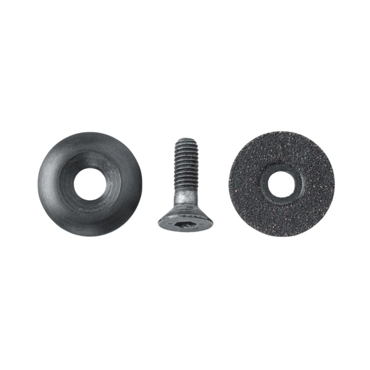 fein-adapter-upgrade-kit-oszillierer-f-r-multimaster-1970-2004-starlock-nachr-st image 1