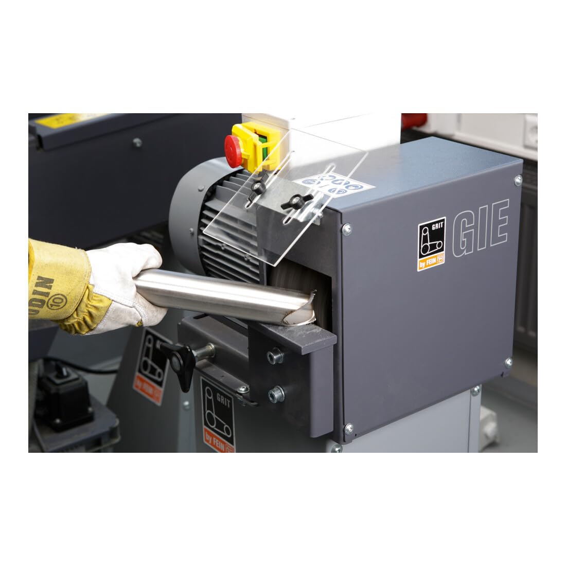 fein-entgratmaschine-grit-gie-1500-3000-min-1-made-in-germany image 2