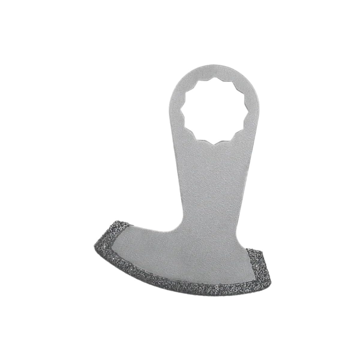 fein-segmentmesser-63903162017-schnittst-rke-2-2-mm-zubeh-r-f-r-fein-multitools image 1