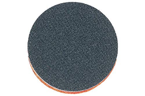 metabo-haftzwischenscheibe-150-mm-ungelocht-weich-mit-kletthaftung-624037000-f-r image 2