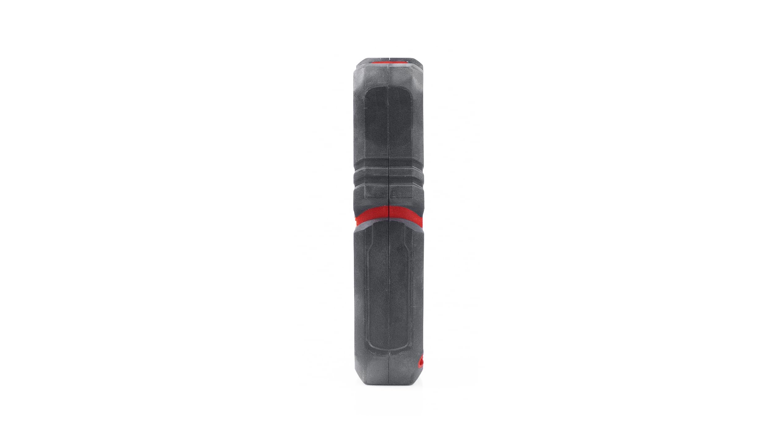 einhell-laser-distanzmesser-tc-ld-50-bis-50-m-reichweite-pythagoras-und-absteckf image 3