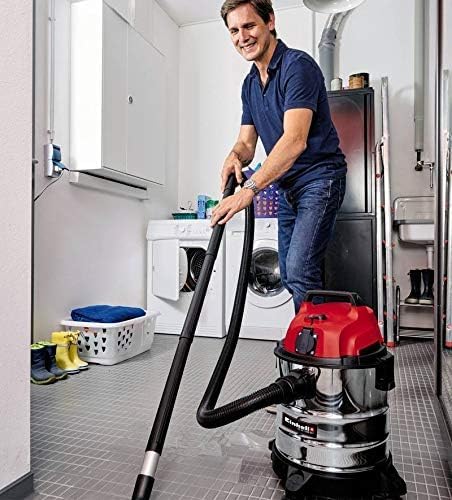 einhell-nass-trockensauger-tc-vc-1820-sa-1-250-w-werkstattsauger-mit-20-l-edelst image 8