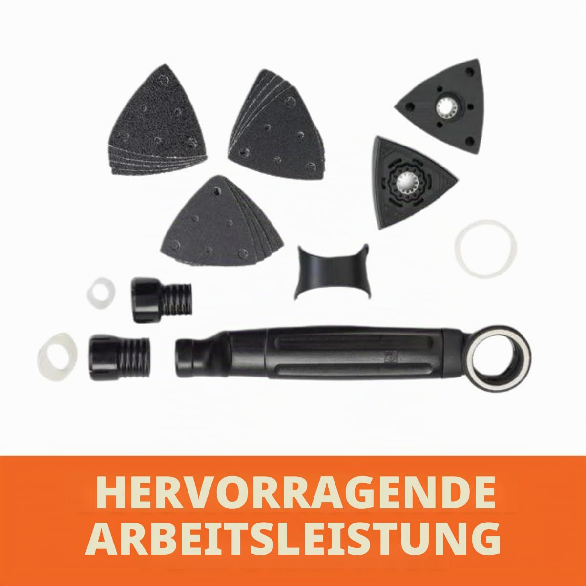 fein-staubabsaugung-set-92602092000-f-r-fmt-und-fmm-250-multimaster-zubeh-r image 3