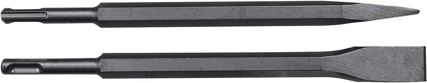 einhell-abbruchhammer-te-dh-5-750-w-stemmer-mit-5-j-schlagkraft-sds-plus-aufnahm image 3