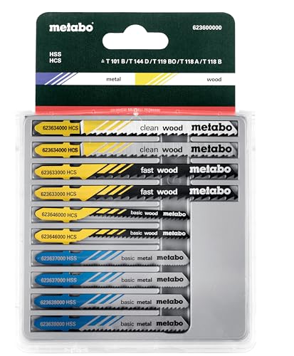 metabo-stichs-geblattsortiment-3-10-teiliges-set-623600000-hcs-hss-s-gebl-tter-f image 2