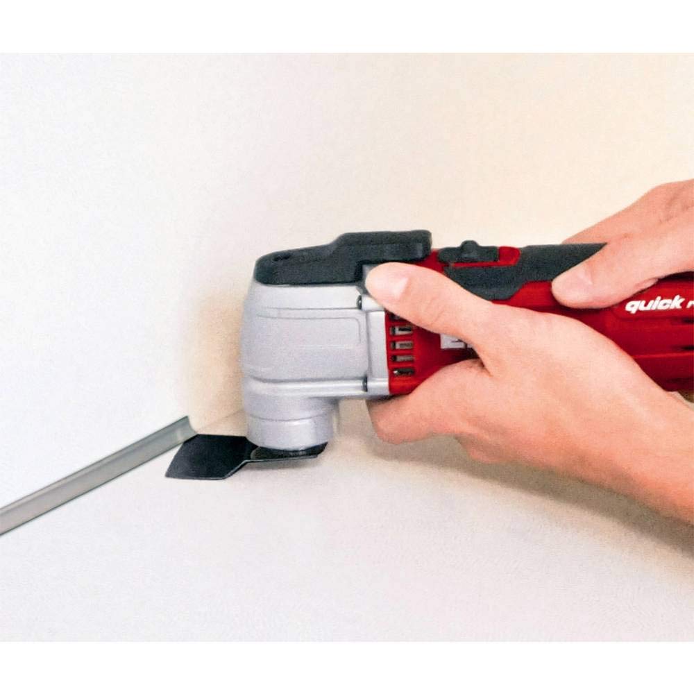 einhell-fliesen-set-4-tlg-f-r-multifunktionswerkzeuge-bim-tauchs-geblatt-hm-rasp image 3
