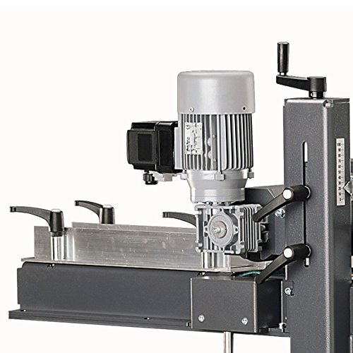 fein-grit-gil-fl-chenschleifmodul-aufsatzmodul-f-r-grit-bandschleifmaschinen image 6