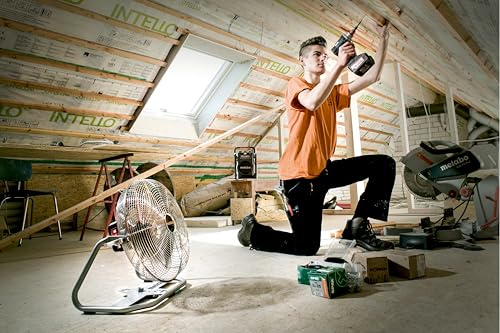 metabo-akku-ventilator-av-18-606176850-18-v-akku-ventilator-mit-7-std-laufzeit-3 image 7