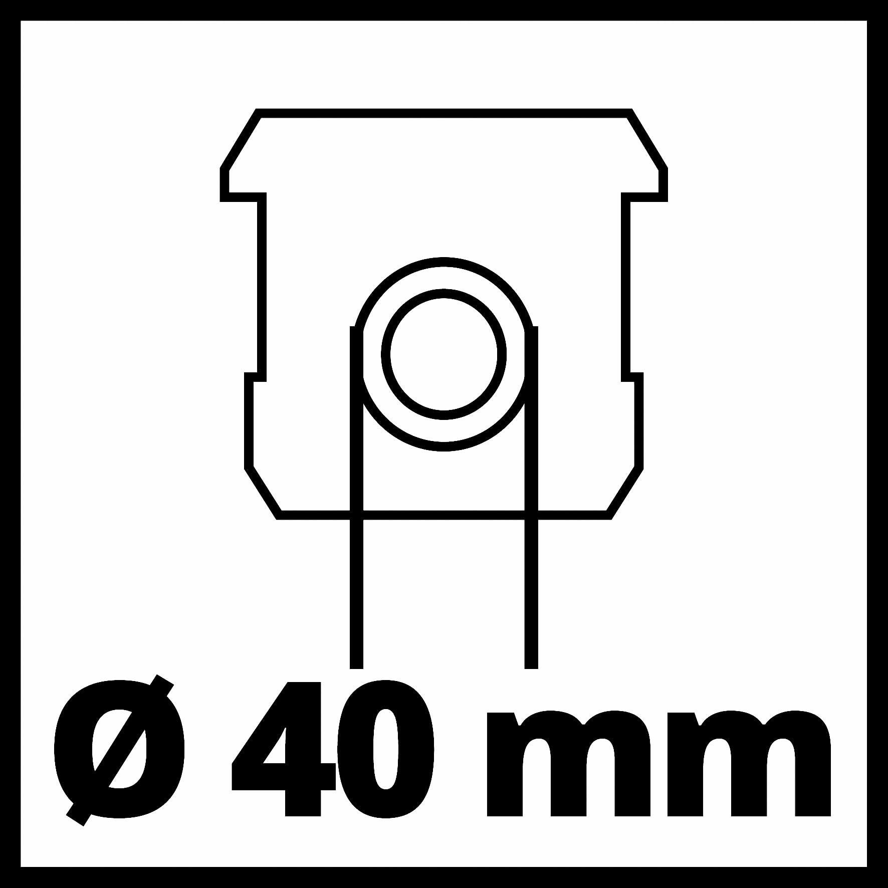 original-einhell-schmutzfangsack-set-15-l-5-tlg-papierfilterbeutel-f-r-nass-troc image 4