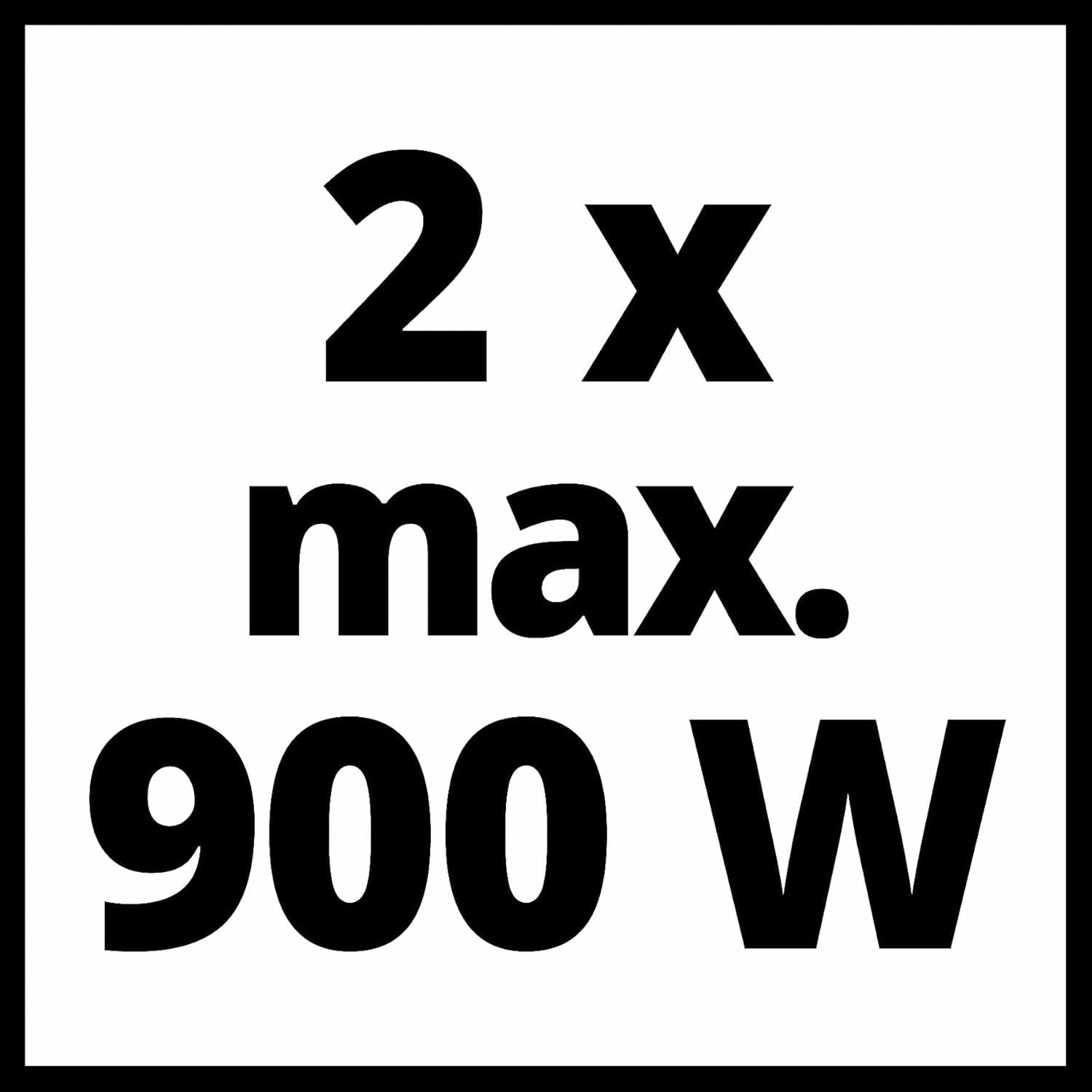 einhell-starter-kit-pxc-2x-3-0-ah-power-x-change-18-v-li-ion-twin-pack-mit-3-a-l image 7
