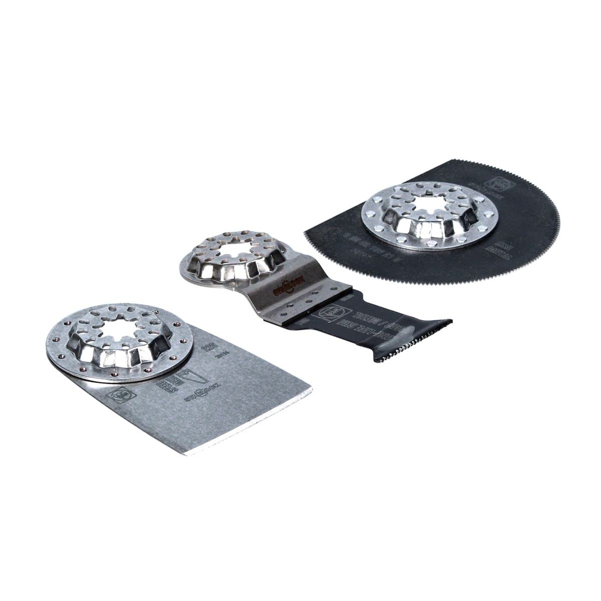 fein-profi-set-marine-7-teiliges-multitool-zubeh-r-set-starlockplus-f-r-yacht-au image 6