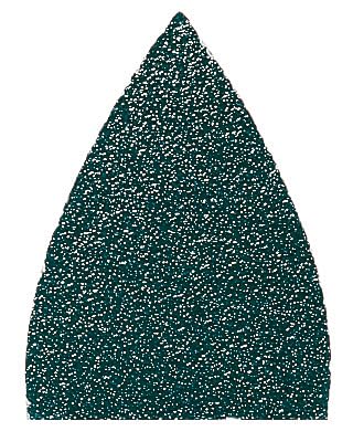 fein-schleifpapier-f-r-profil-schleifset-63810031010-korund-korn-120-ungelocht-m image 3