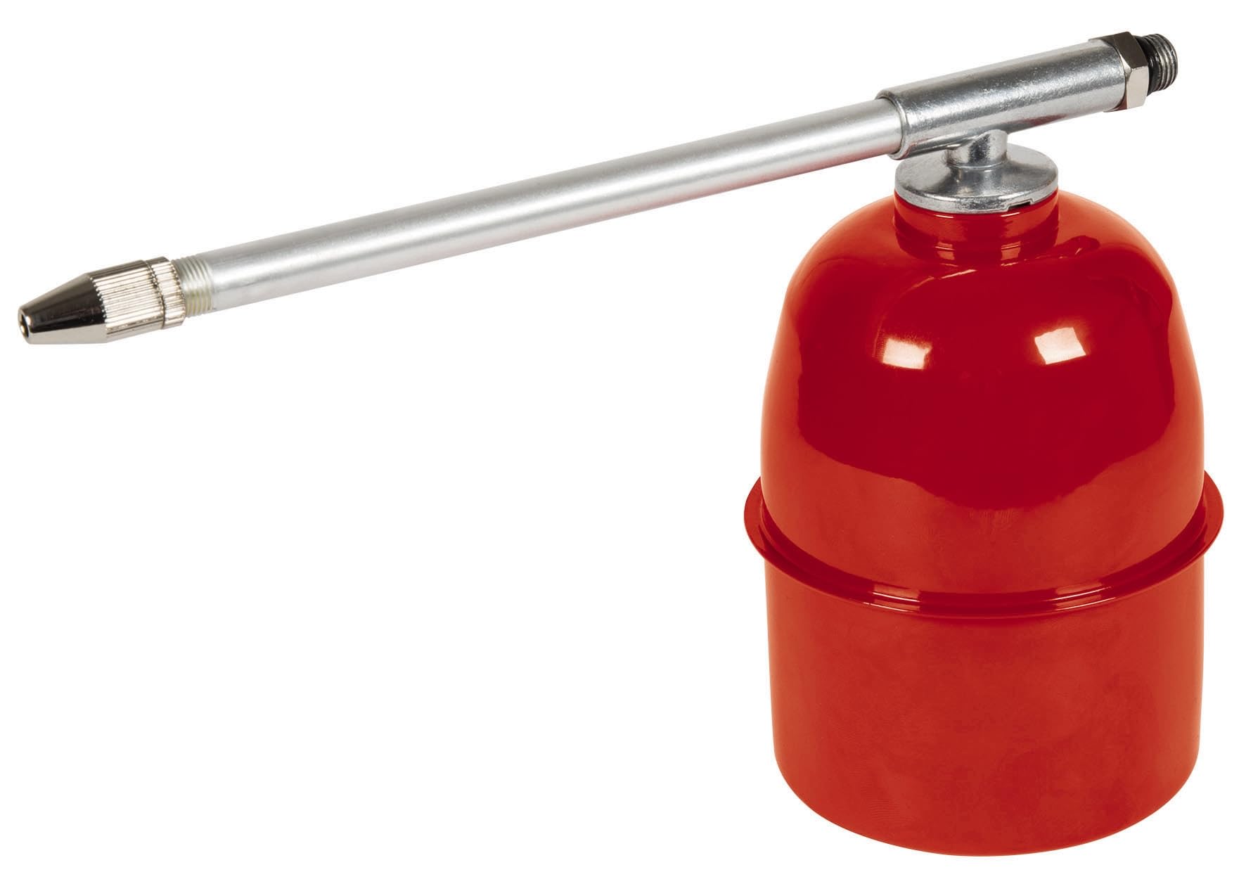 original-einhell-5-teiliges-druckluftset-profi-f-r-kompressoren-ab-8-bar-spr-hpi image 5
