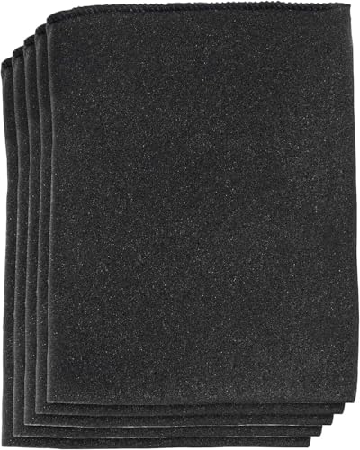 original-einhell-5er-set-schaumstofffilter-10-mm-dicker-rei-fester-schaumstofffi image 6