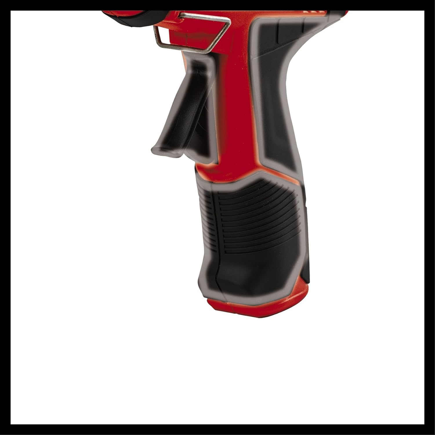 einhell-tc-cg-3-6-1-li-akku-hei-klebepistole-3-6-v-li-ion-max-160-c-150-mm-klebe image 6