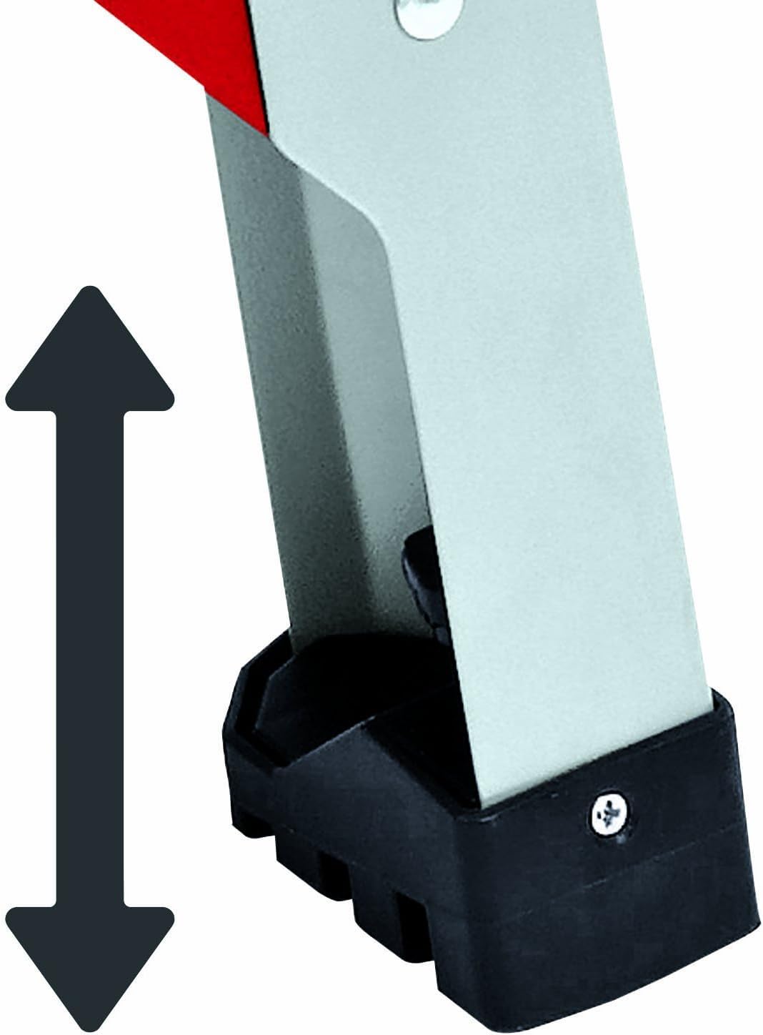original-einhell-e-stand-kapps-gen-untergestell-stabiles-s-gen-untergestell-mit- image 6