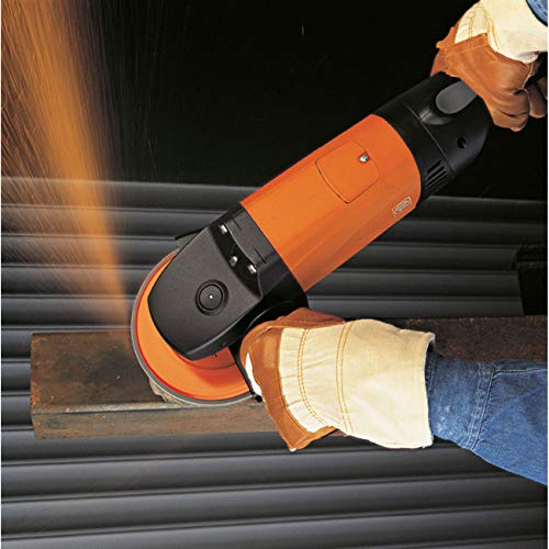 fein-wsg-25-winkelschleifer-2500-w-230-mm-72212629230 image 4