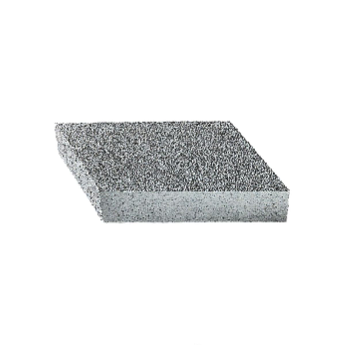 fein-reinigungsblock-orange-63719007010-f-r-hartmetall-und-diamantwerkzeuge image 1