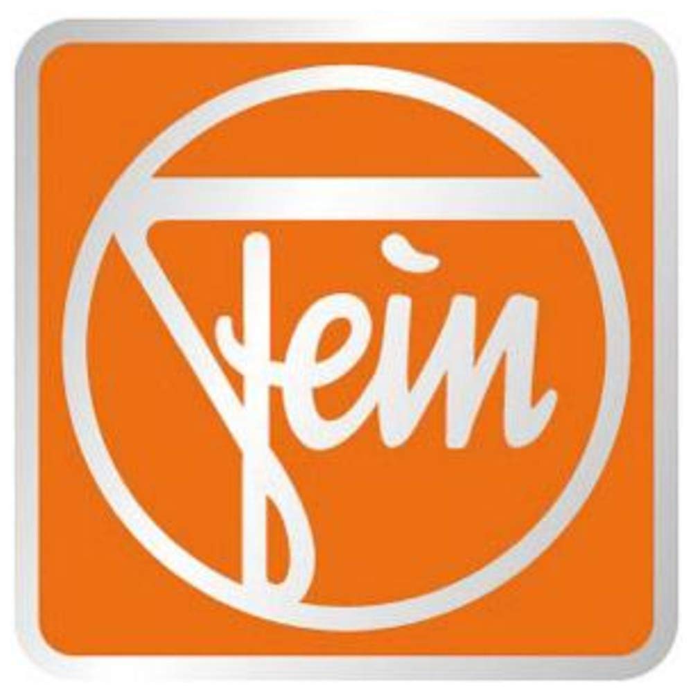 fein-akbu-35-pmq-select-akku-magnetkernbohrmaschine-kernbohrer-max-35-mm-art-717 image 2