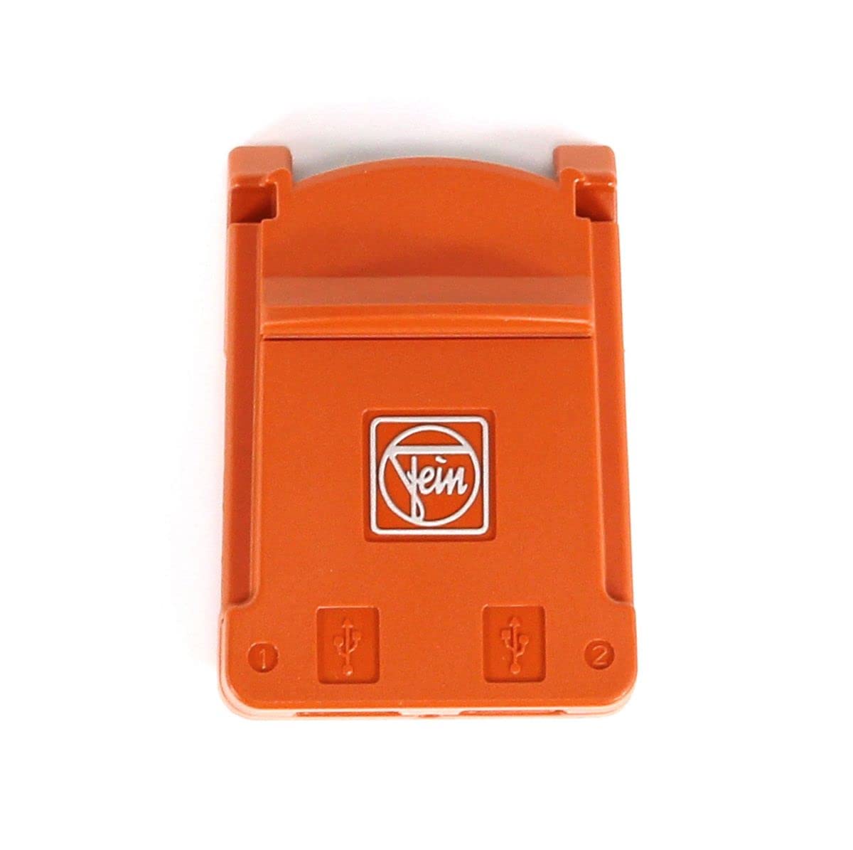 fein-usb-akku-adapter-ausb-12-18-v-92604201020-2-usb-ausg-nge-1-2-a-ladestrom-f- image 3