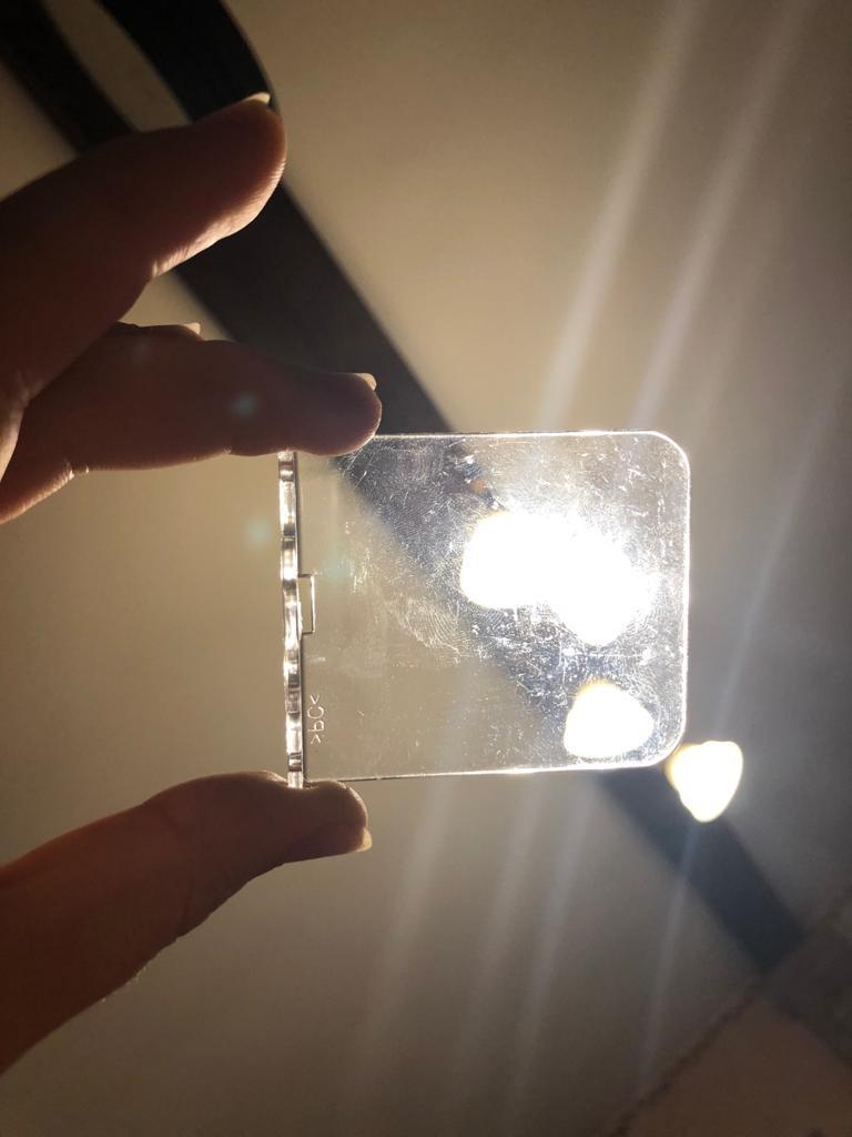 Macht richtig Spaß