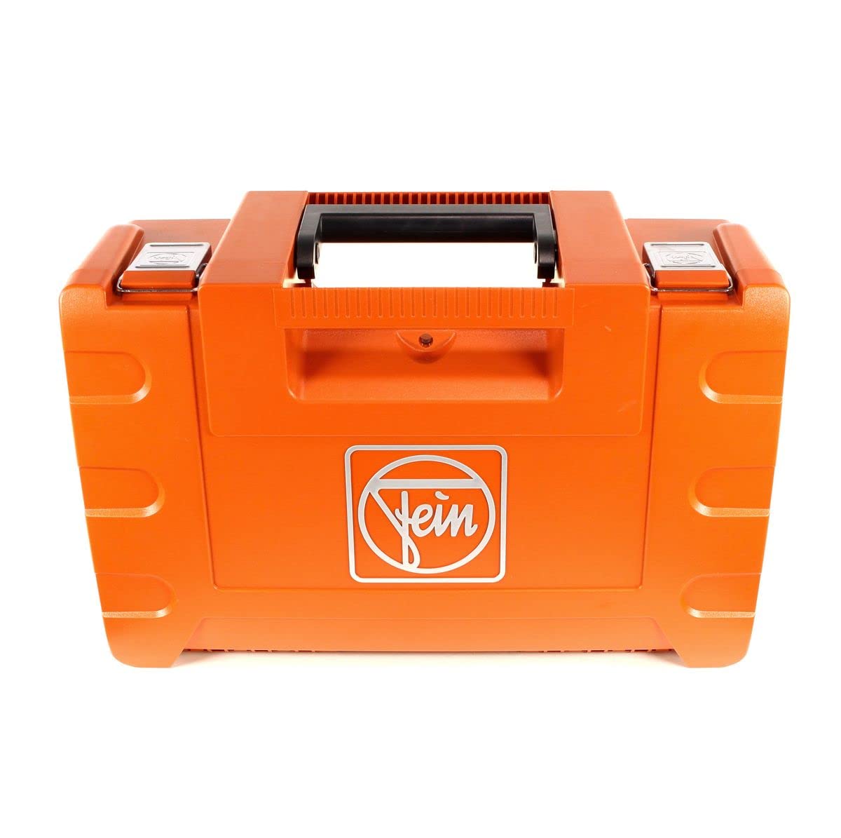 fein-ccg-18-125-bl-akku-winkelschleifer-18v-125mm-set-im-koffer-mit-2x-3-0-ah-ak image 3