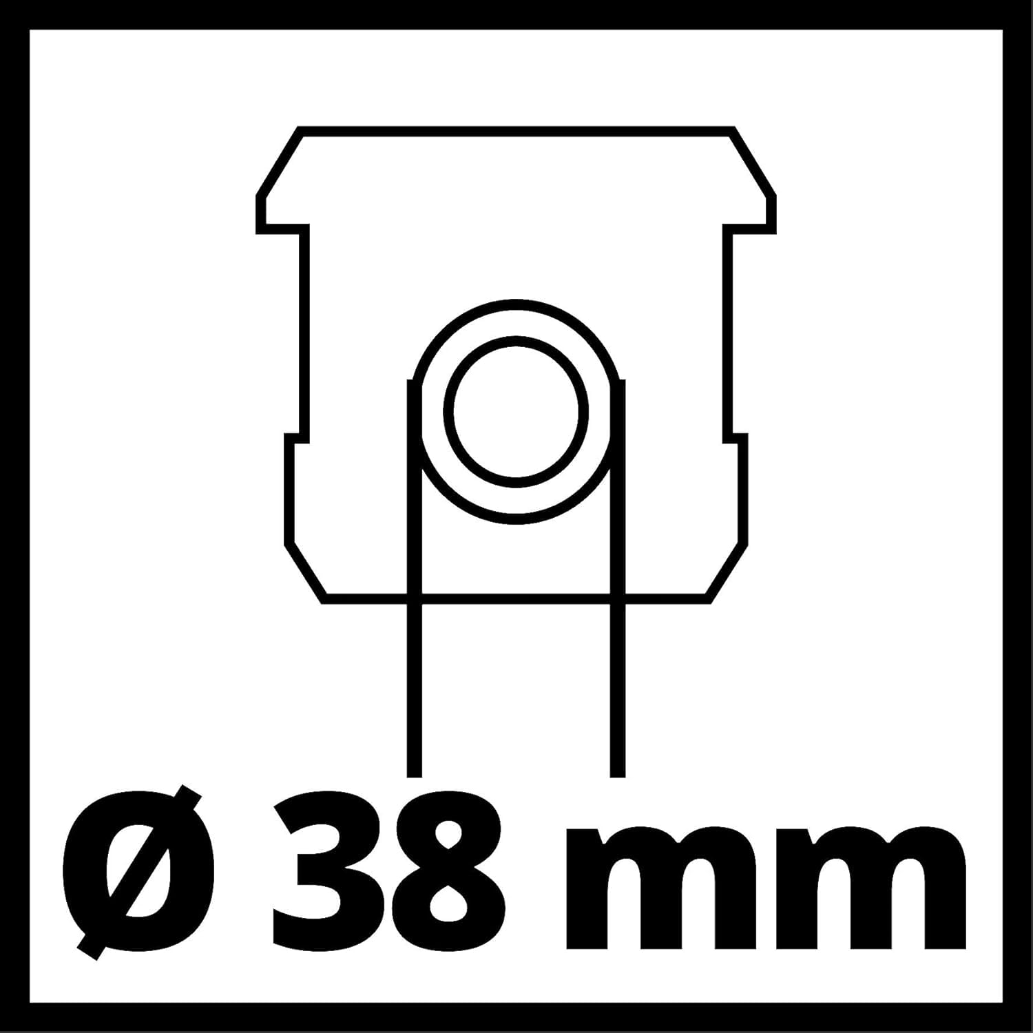 original-einhell-schmutzfangsack-set-10-l-5-st-ck-papierbeutel-f-r-einhell-nass- image 6