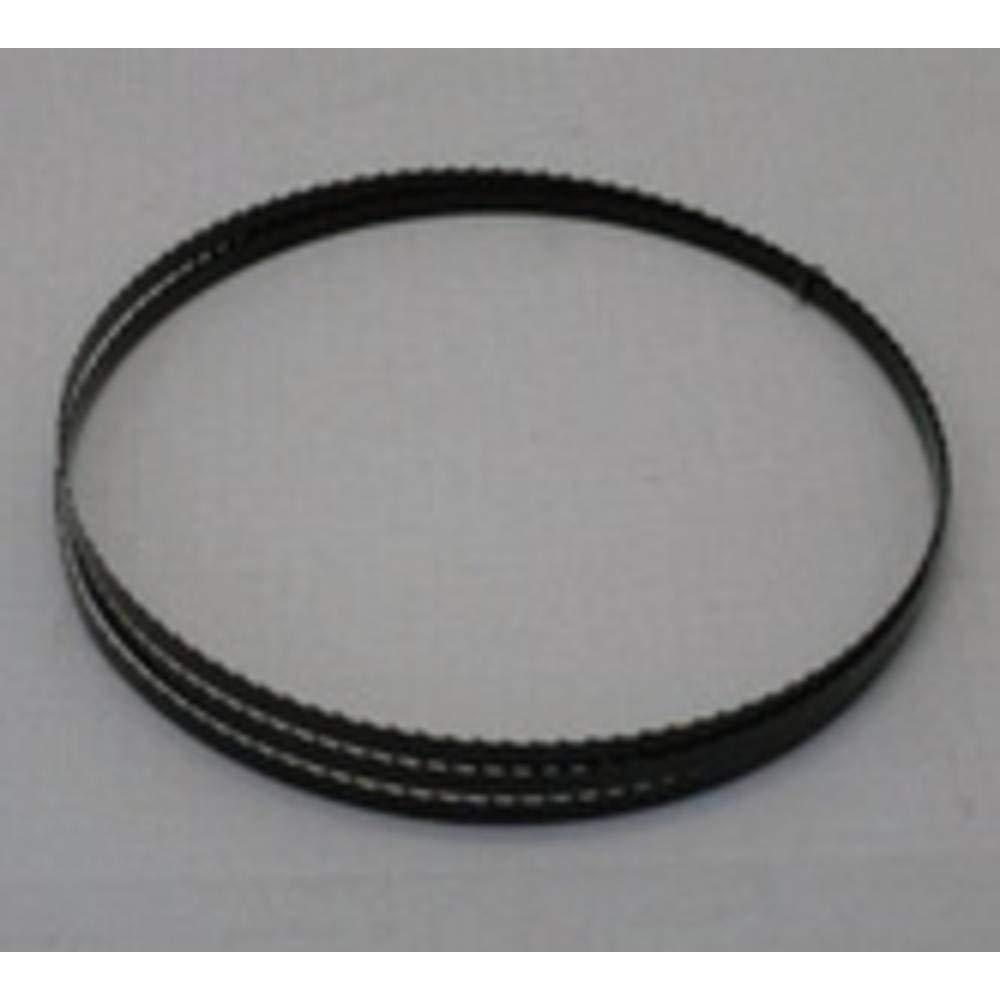 einhell-s-geband-1400-x-7-mm-f-r-bands-gen-6-z-hne-25-mm-passend-f-r-bt-sb-200-t image 1