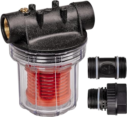 einhell-original-vorfilter-12-cm-pumpen-zubeh-r-feinfilter-0-2-mm-max-4000-l-h-5 image 6