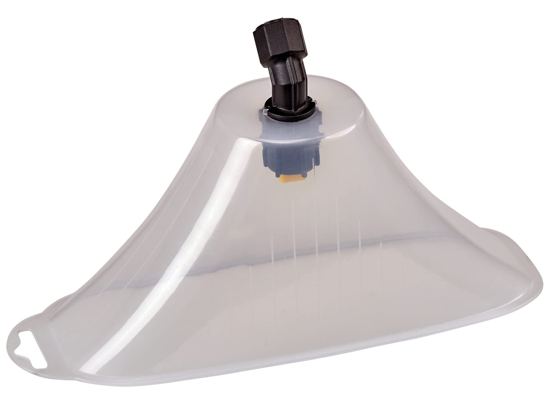 einhell-druckspr-her-zubeh-r-kit-teleskopierbare-edelstahl-spr-hlanze-mit-transp image 4