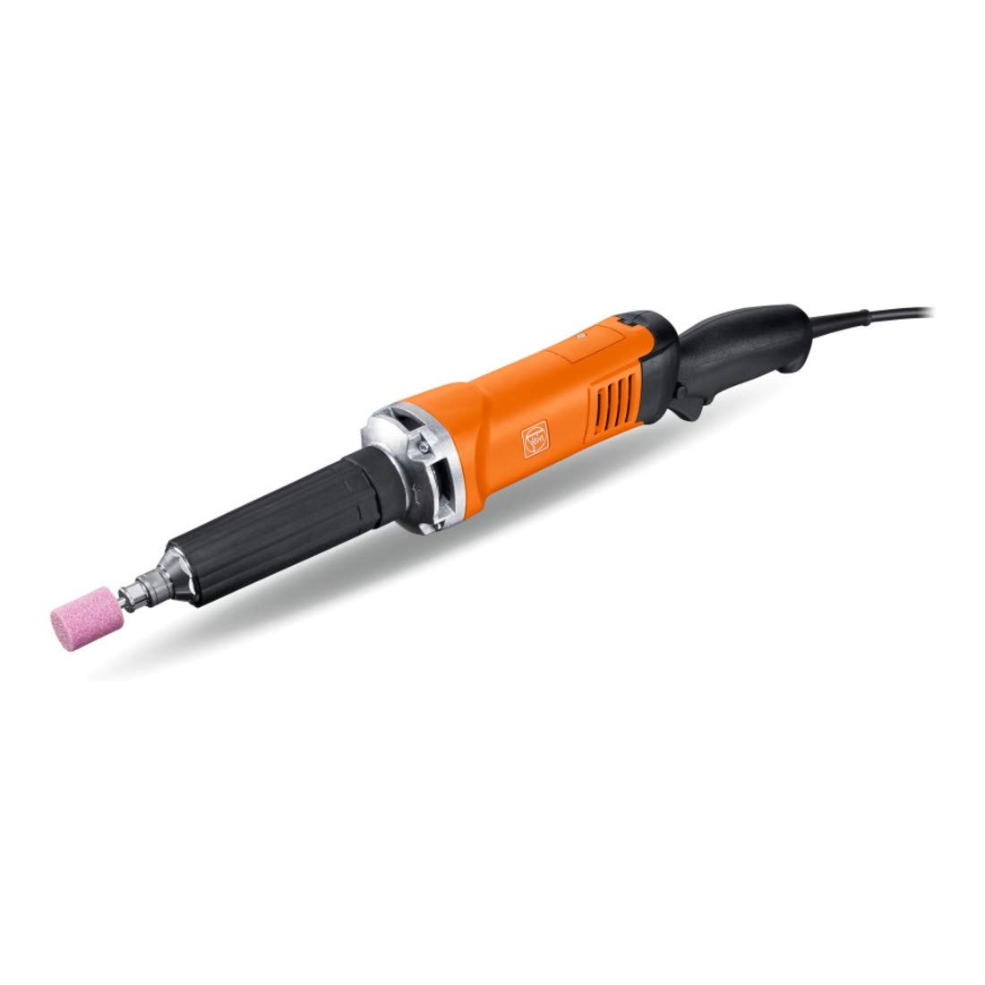 fein-gsz-11-320-perl-geradschleifer-1-100-w-32-500-min-langer-hals-f-r-maximale- image 3