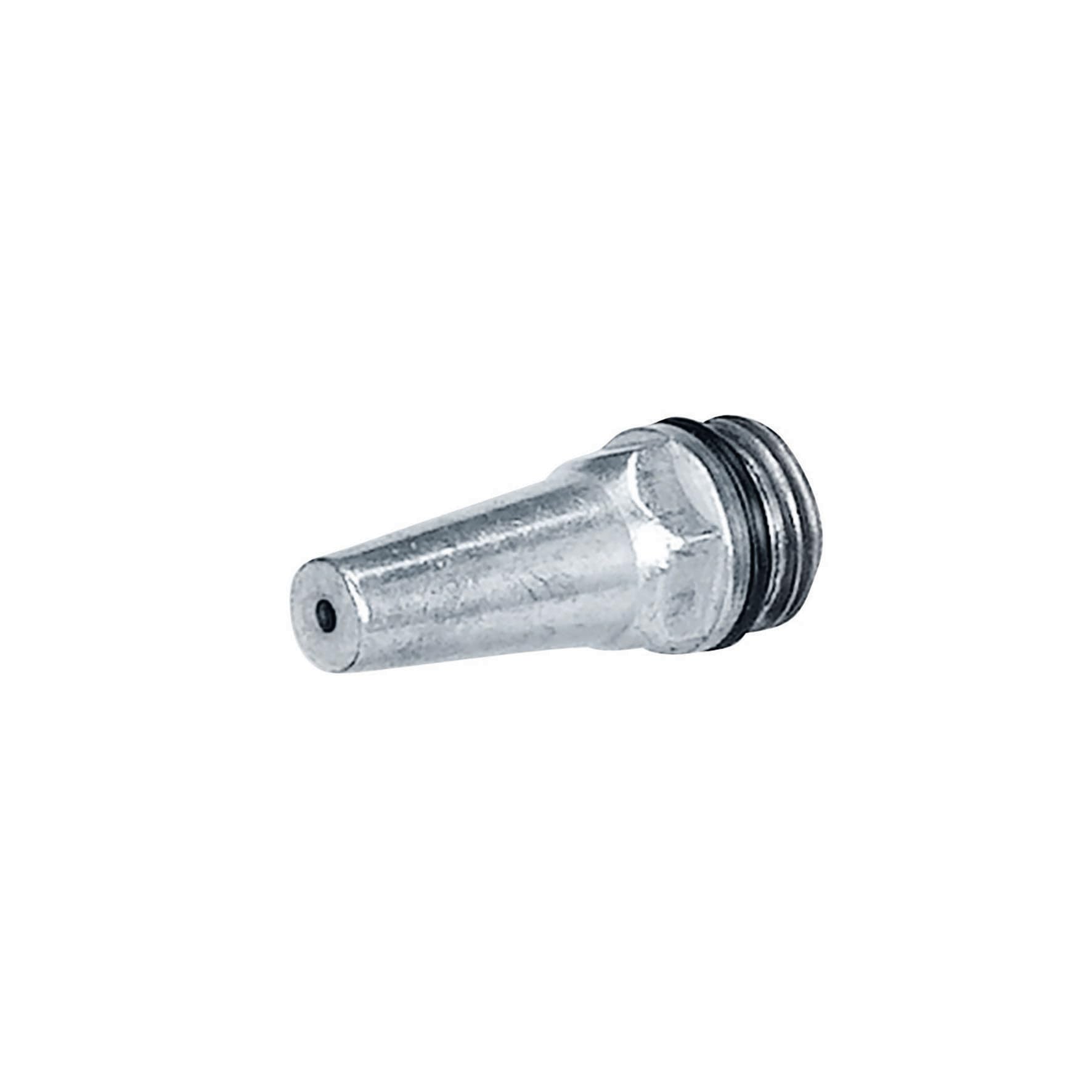 original-einhell-5-teiliges-druckluftset-profi-f-r-kompressoren-ab-8-bar-spr-hpi image 8