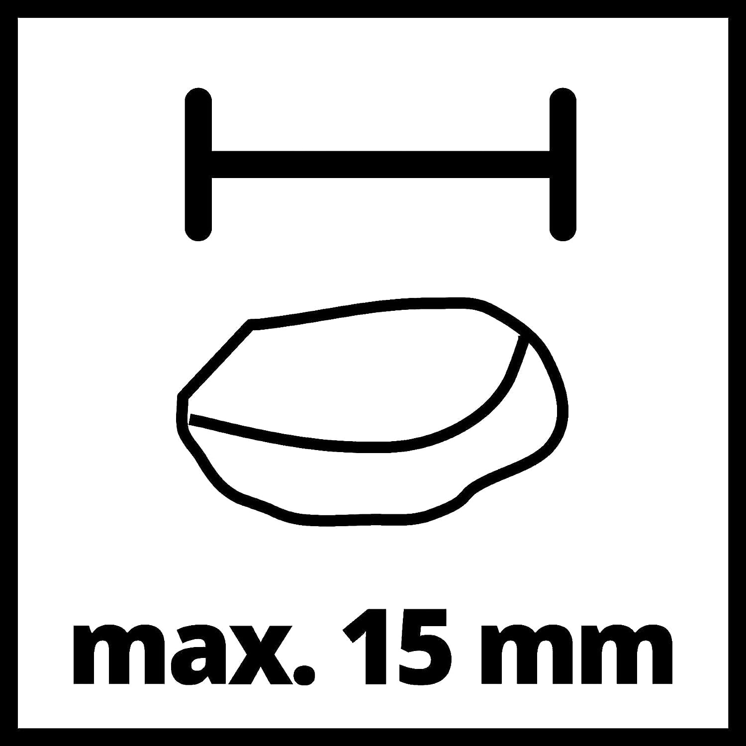 einhell-gc-dp-6315-n-schmutzwasserpumpe-630-w-17-000-l-h-15-mm-fremdk-rper image 8