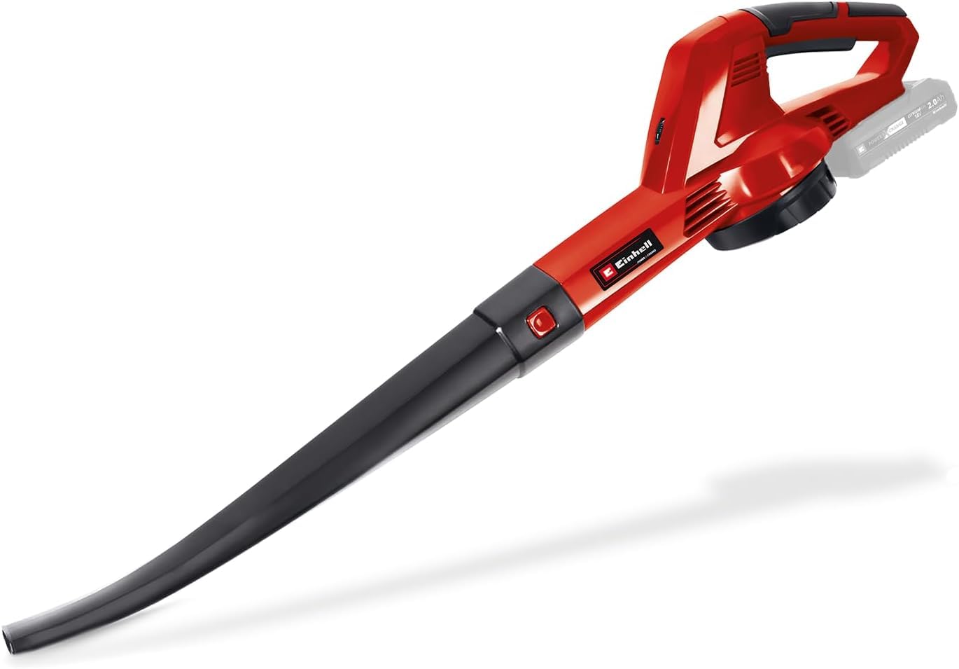 einhell-akku-laubbl-ser-gc-cl-18-li-e-solo-power-x-change-18-v-210-km-h-luftgesc image 1