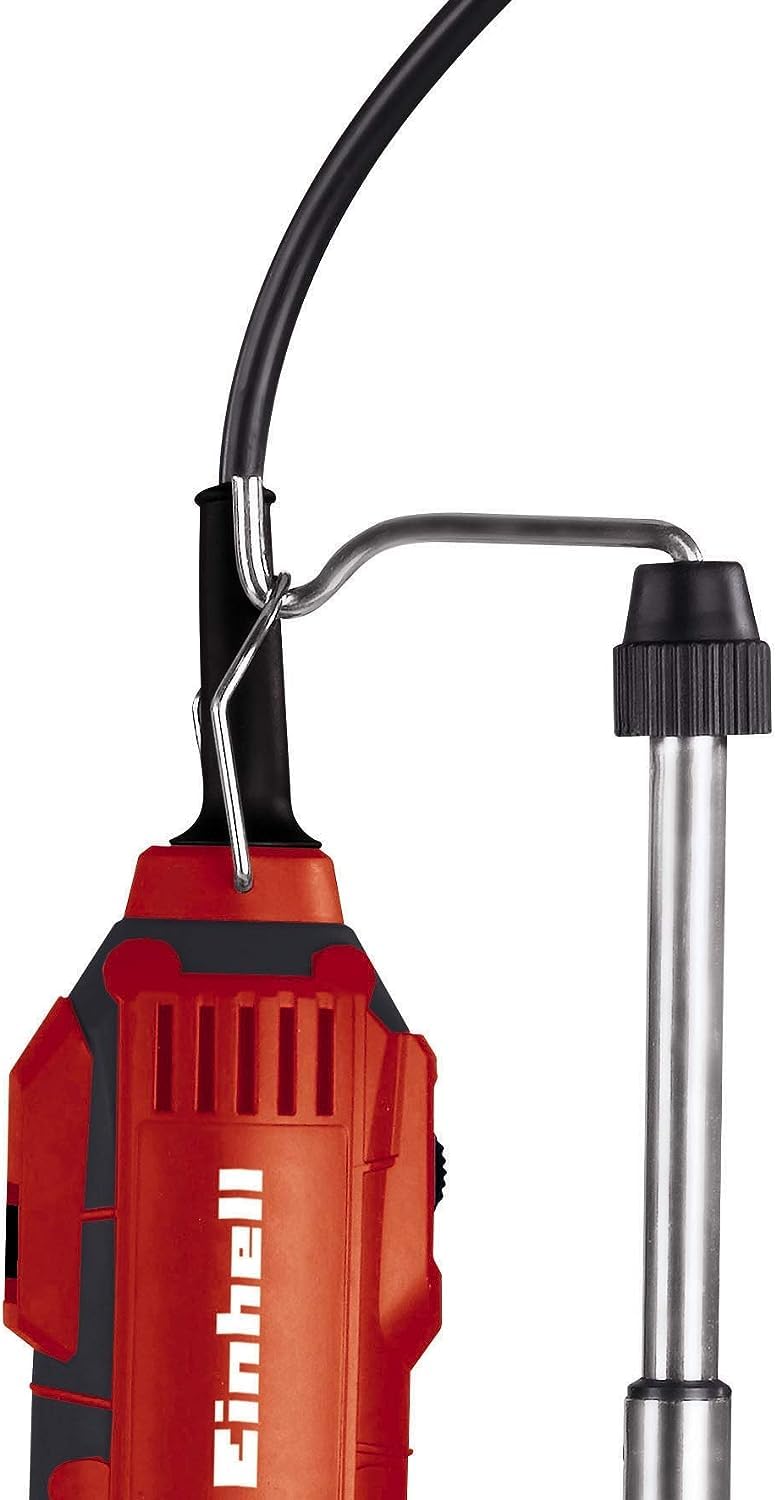 einhell-tc-mg-135-e-schleif-und-gravurwerkzeug-135-w-mit-teleskopstativ-flexible image 4
