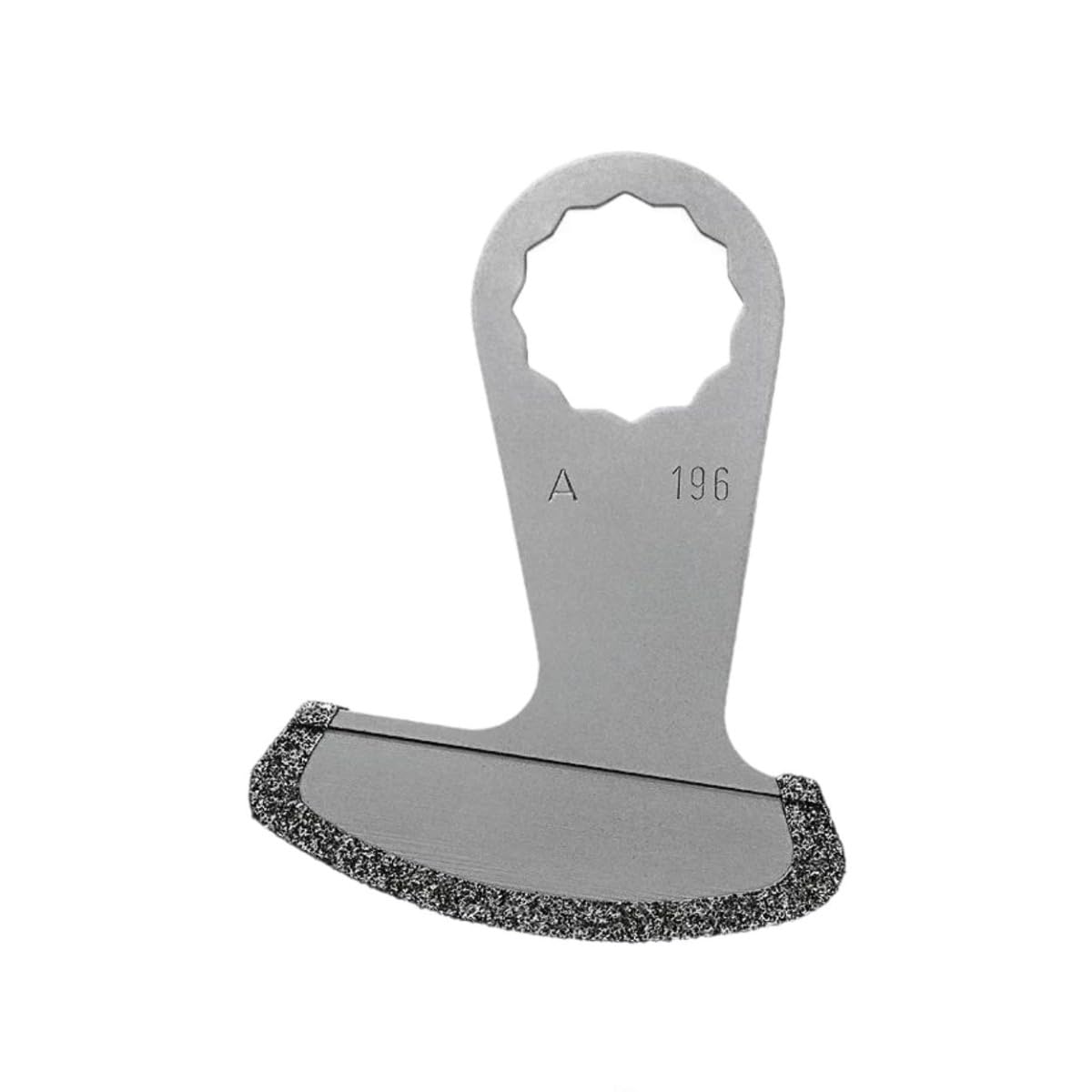 fein-segmentmesser-63903196013-diamantbesetzt-f-r-druckluft-oszillierer-motlx-6- image 1