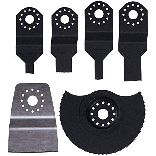 einhell-starter-set-6-tlg-f-r-multifunktionswerkzeuge-hcs-hss-tauchs-gebl-tter-1 image 5