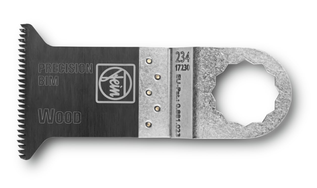 fein-e-cut-precision-bim-s-geblatt-starlock-tauchs-geblatt-aus-bi-metall-1-st-ck image 1