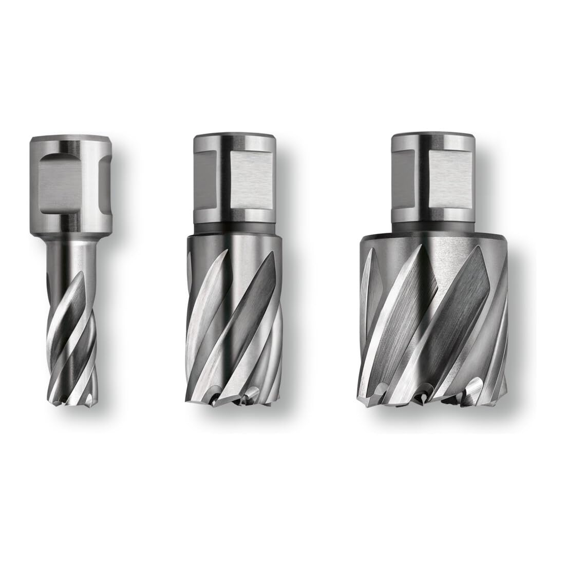 fein-hss-special-kernbohrer-kernbohrer-12-mm-schnitttiefe-25-mm-mit-3-4-weldon-a image 1