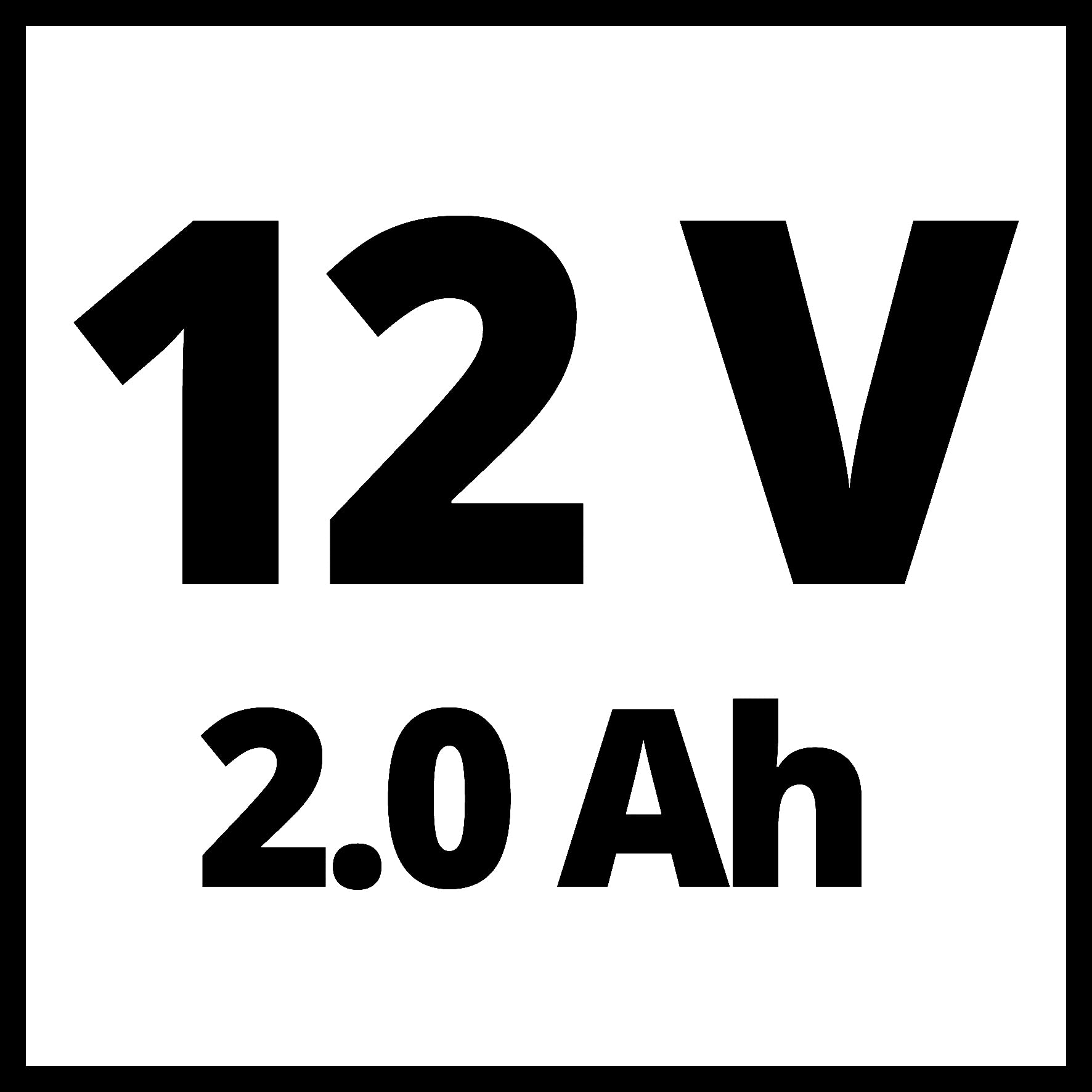 einhell-akku-multifunktionswerkzeug-te-mg-12-1-li-1x2-0ah-12-v-multifunktionsger image 8