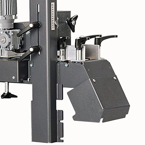 fein-grit-gil-fl-chenschleifmodul-aufsatzmodul-f-r-grit-bandschleifmaschinen image 5